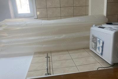 Inchiriere Apartament Favorit Drumul Taberei - 2