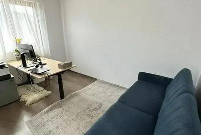 Casă cu 4 camere în Braytim - 2