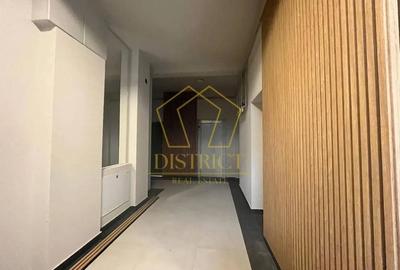 Apartament superb cu 2 camere I Freidorf - 6