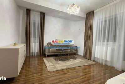 Garsonieră în Roșu - 8