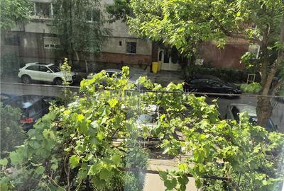 Apartament cu 2 camere decomandat în Odobescu - 10