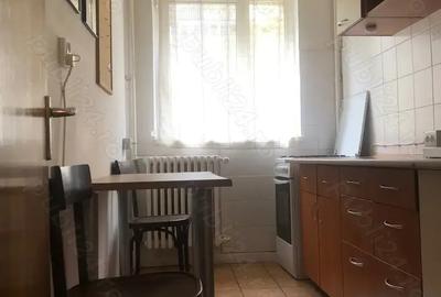 Apt 3 camere Dr Taberei Et 2 10 - Hanul Drumetului - 2