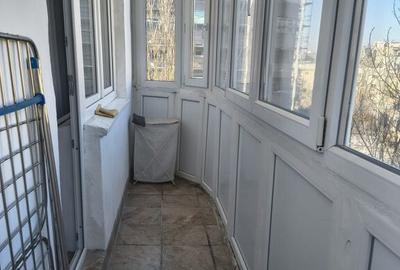 Comision 0 ,Inchiriere garsoniera confort 1 sporit - 10