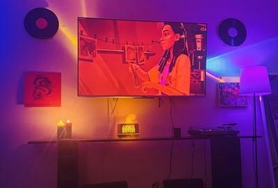 Apartament cu 3 camere decomandat în Lipovei - 2