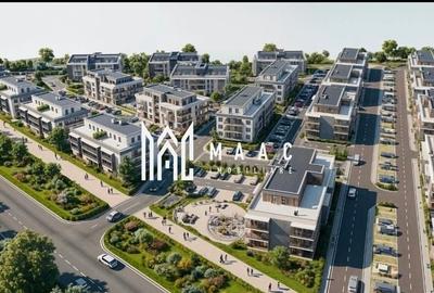 Teren Construcții intravilan de 31300 mp, în Veterani - 4