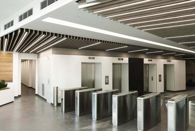Inchiriere birouri AFI Lakeview, Comision 0% - 3