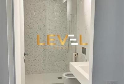 Apartament cu 2 camere decomandat, mobilat în Floreasca - 7