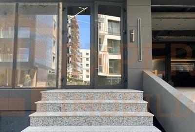Apartament 2 camere Mamaia Nord - 9