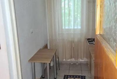 Garsoniera 1 decembrie-metrou 5 minute - 8