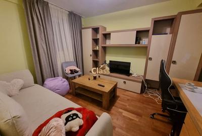 Apartament 2 camere | Nou| Parcare | 54 mpu | Iulius Mall Intre Lacuri - 1