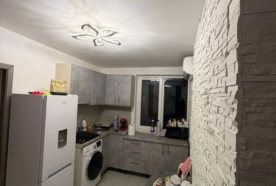 Apartament cu 2 camere, mobilat în Colentina - 4