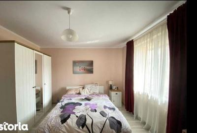 Apartament cu 2 camere decomandat în Libertății - 6