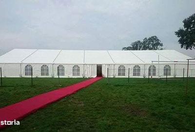 Spațiu comercial, de 700 mp, în Central - 5