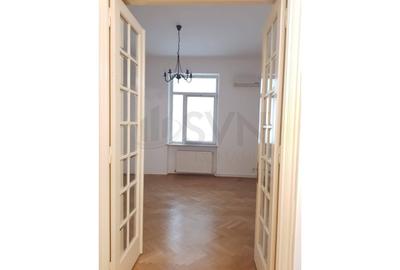 REV2004586 Imobil impresionant de vanzare Cismigiu REV2004586 Imobil impresionant de vanzare Cismigiu - 16