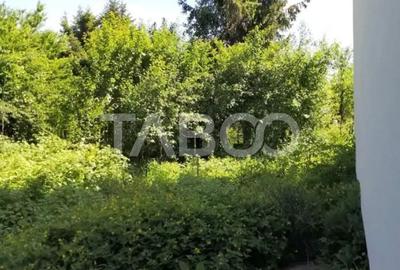 Spațiu comercial, în Gheorgheni - 4