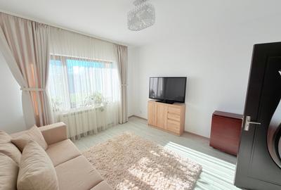 Casa noua cu etaj in zona Bucovina - 1