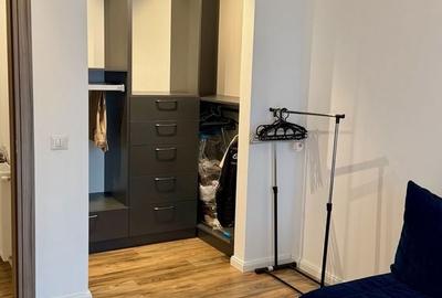 Apartament cu 3 camere în Lăpuș Argeș - 1