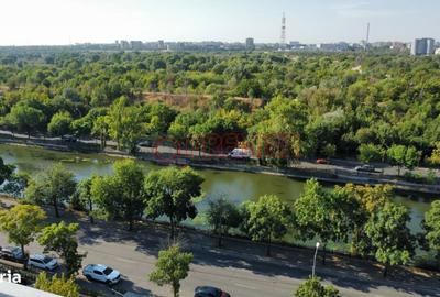 Apartament cu 9 camere în Văcăresti - 19