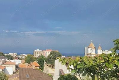 Apartament 2 camere mobilat modern | Tomis II - 3