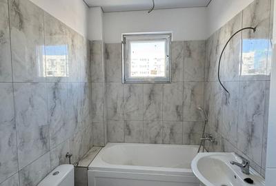 Apartament cu 2 camere semidecomandat în Militari - 8