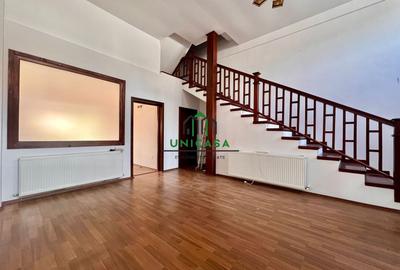 Casă individuală cu 4 camere cu Teren 148 Mp în Vlădești - 2