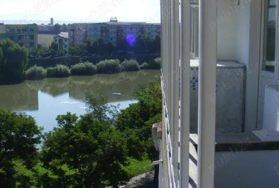 Apartament decomandat cu 4 camere de vanzare in Lugoj - 4