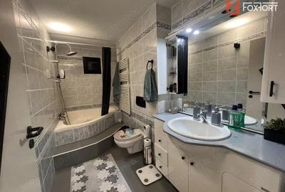 Apartament cu 4 camere de vanzare in zona Fabric - 8