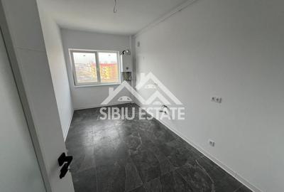 Apartament cu 3 camere decomandat în Șelimbăr - 3