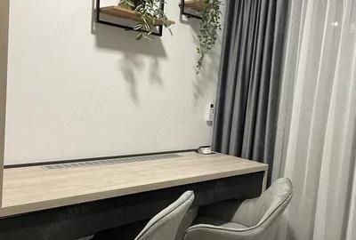 Parcare | CENTRALA PROPRIE | Hils Pallady | 3 min METROU Anghel Saligny - 7