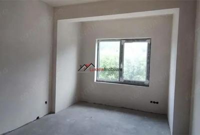 Comision 0%! Casa individuala semifinisata 110 mp utili, teren 400 mp in Luna. - 5