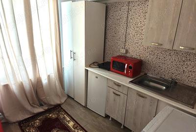Garsonieră în Gheorgheni - 5