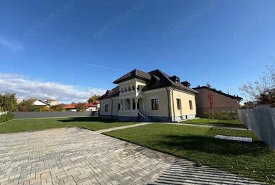 Inchiriere proprietate centrala P+M - activita?i profesionale - Calea Eroilor - 2