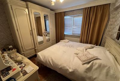 Apartament cu 4 camere decomandat în Faleza Nord - 3