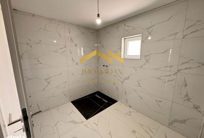 Casă cu 5 camere cu Teren 400 Mp în Bucovăț - 8