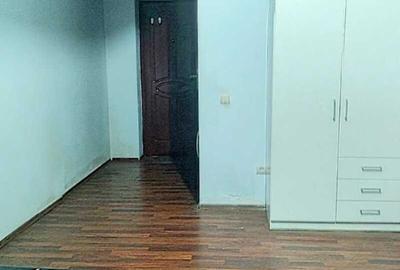 Garsonieră semidecomandată în Berceni - 2