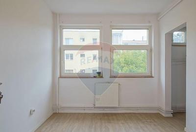 Apartament 4 camere Astra 122 mp utili | Ideal pentru... - 5