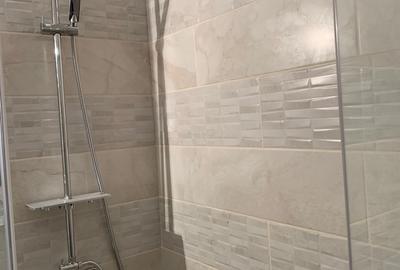 Drumul Taberei, Compozitorilor - 3