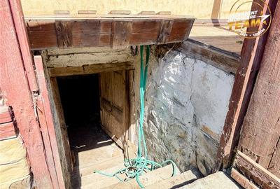 Casă individuală cu 3 camere cu Teren 512 Mp în Semicentral - 21