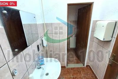 Imobil birouri, proximitatea zonei industriale Oborului, comision intermediere 0 - 3