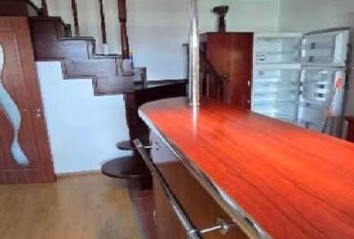 Apartament cu 3 camere decomandat în Colentina - 5