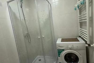 Garsoniera / Palladium Residence / Parcare / Centrala Proprie Garsoniera / Palladium Residence / Parcare / Centrala Proprie - 6