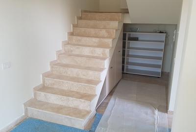 Casă individuală cu 5 camere cu Canalizare în Tunari - 5