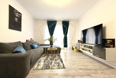 Apartament mobilat si utilat cu 2 camere si boxa | Giroc | Profi - 3