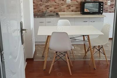 Vand ultracentral 3 camere mari +1 2 camera, Rondul Kogalniceanu -COMISION 0- - 1