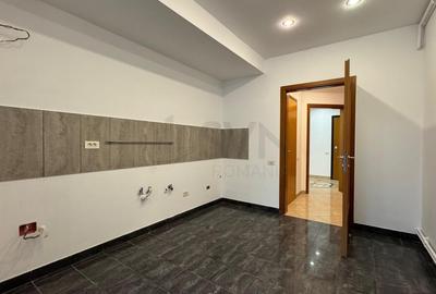 REA1025878 Apartament 5 Camere I De Vanzare I Primaverii REA1025878 Apartament 5 Camere I De Vanzare I Primaverii - 15