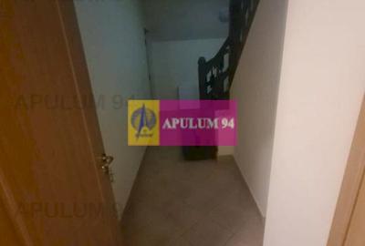 Vilă de vânzare în Bușteni - 42