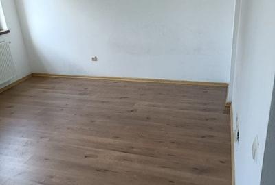 Garsoniera -33 MP-Fundeni - 6