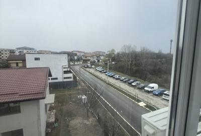 Casă cu 1 camere în Central - 3