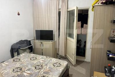 Apartament cu 3 camere decomandat în Vest - 3