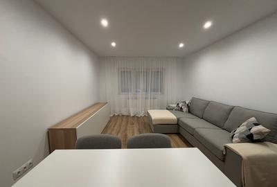 Apartament de inchiriat - 4